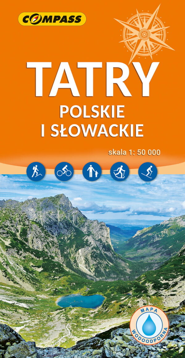 TATRY PL.iSŁ. 23 - obrazek 4