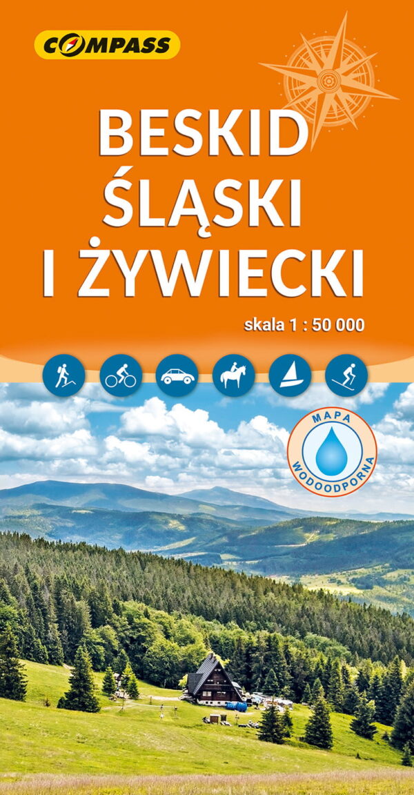 Beskid Śląski i Żywiecki - obrazek 3