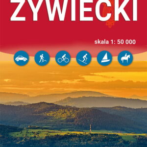 Beskid Żywiecki