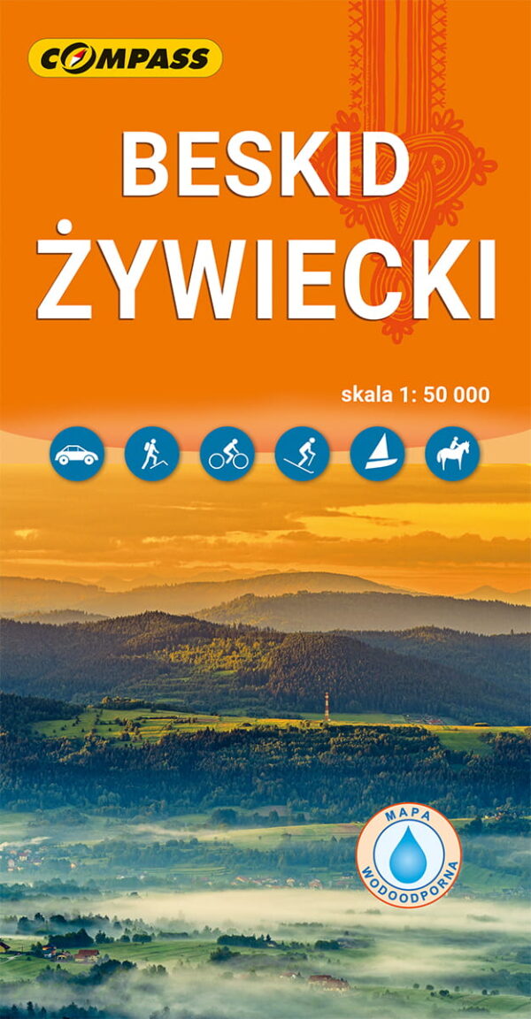 Beskid Żywiecki - obrazek 3