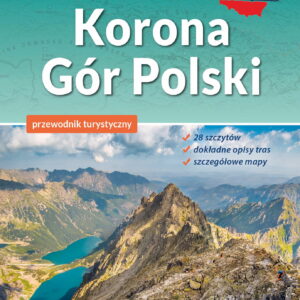 Korona Gór Polski